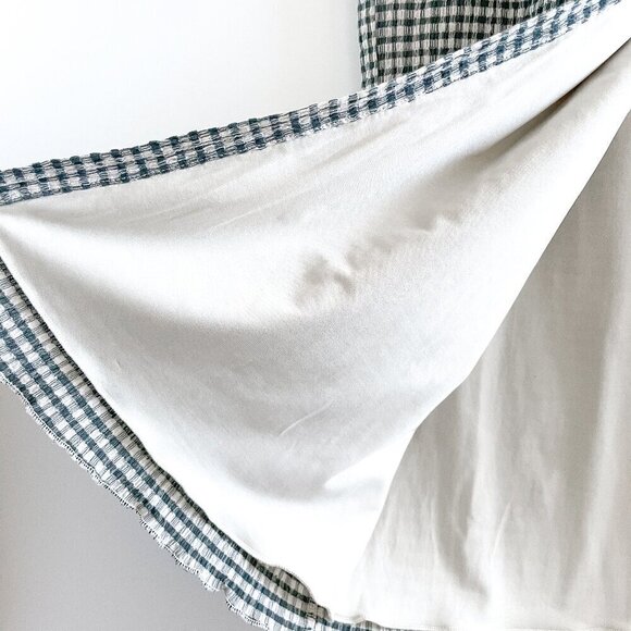 Wilfred Verona Dress - Picture 7 of 11